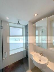 parc-emily photo thumbnail #10